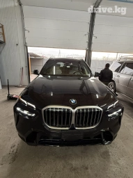 Задний амортизатор, Передний амортизатор, Комплект амортизаторов BMW 2020 г., Б/у, Оригинал, США