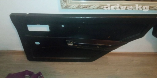 Дверная карта ВАЗ (LADA) Б/у