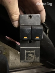 Дверная карта Nissan 2008 г., Б/у, Оригинал, Япония