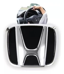 Дверная карта Honda 2004 г., Б/у, Оригинал, Япония