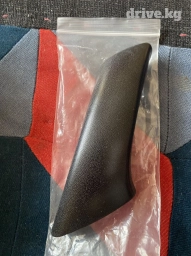 Дверная карта Toyota 2005 г., Новый, Аналог, Китай