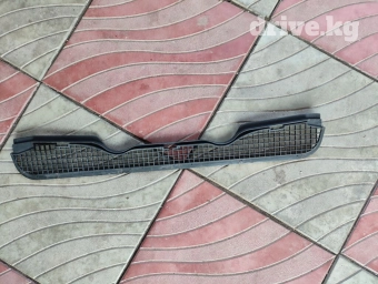 Дефлектор воздуховода BMW 1993 г., Б/у, Оригинал