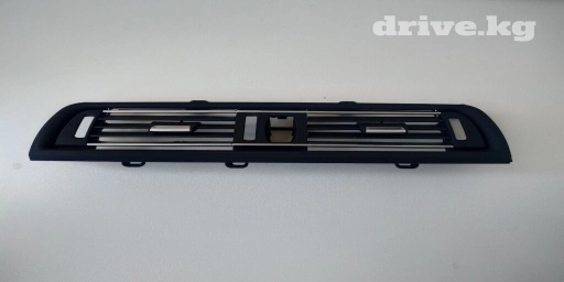 Дефлектор воздуховода BMW Оригинал