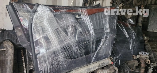 Mercedes Benz w210 

обшивка обшивки комплект в хорошем состоянии