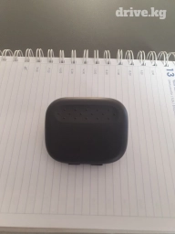 Панель визитница спринтер
кансоль спринтер
для визитки спринтер
новый