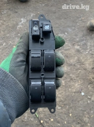 Toyota Corolla кнопки 	•	Кнопки управления Тойота Королла 	•	Кнопка