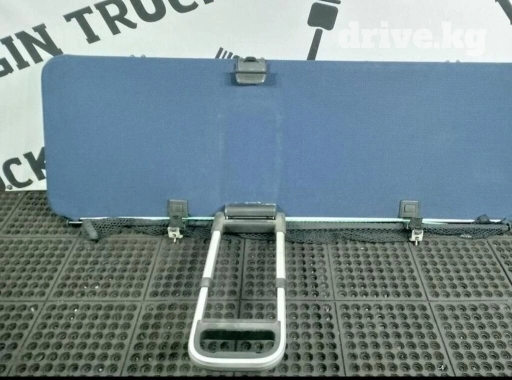 Продам спальник на VOLVO FH14 в идеальном состоянии 800$ ватсапп