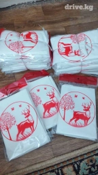 Оленьи кожа для авто и тд оригинал