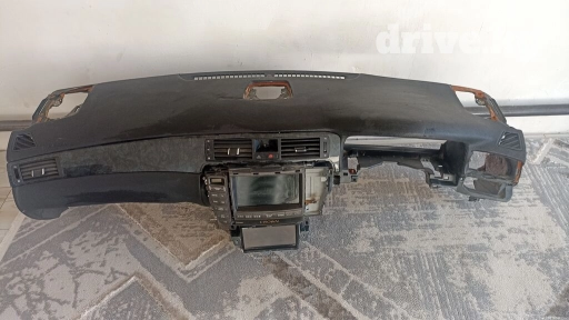 Продаю торпеду на Toyota crown 2007 год Атлет цена за комплект