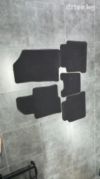 Эва полики 
В наличии, и на заказ! 
Цены от 2200