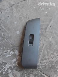 Ручка на стеклоподьемники левая на хонда жаз