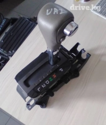 Рычаг КП Toyota Camry 35, отличное состояние