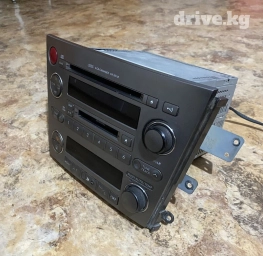 В Отличном состоянии👌👌