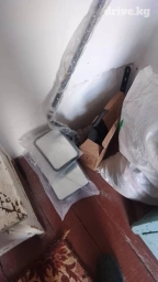 Продаются зеркала