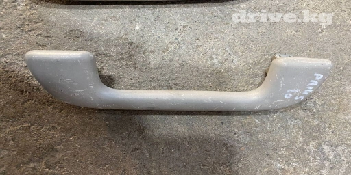 Toyota Prius 20 Ручка салона, Тойота Приус Салонные ручки