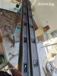 Байланыш телефону