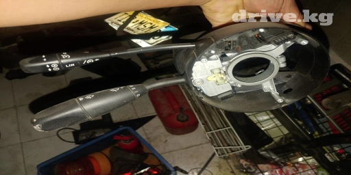 Продаю гитару круиз контроль на Sprinter Звоните на What's app