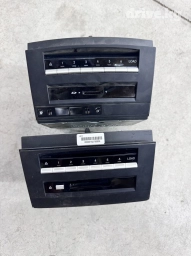 Продаю Команд на 221 Рест До рест Команды от европейцев Не Япония