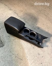 В продаже рестайлинг центральная консоль для Subaru Legacy bl bp /