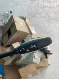 Переключатель поворотников 
Мерседес Бенз w220