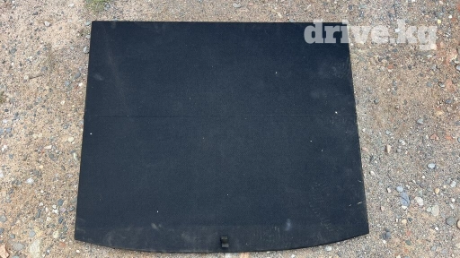 Тойота Раф4 2018 год Блок управления климат контроля полик комплект