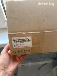 Киа к5 ке карманчик сатылат!