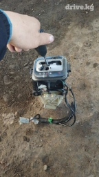 Целектр сатылат Ра6 Одиссей 1200 сом