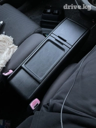 Виш бордочок, полики(3ряда самые удобные) и органайзер полочки для