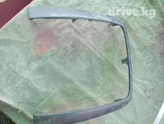 Ипсум деталь 500сом