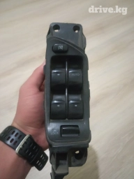 Продаю пианино на Субару Легаси бл5 оригинал Япония идеальном