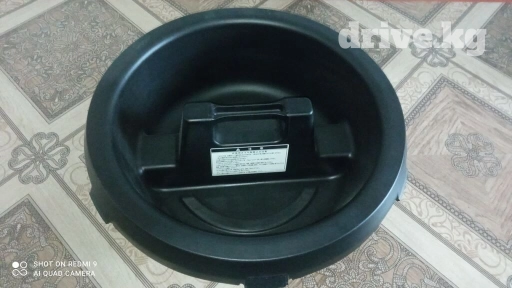 Продам в отличном, оригинальном новом состоянии. реально