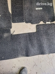 Продаю полики хонда срв второй кузов