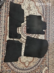 Продаю оригинальные полики на КИА МОРНИНГ #KIA MORNING с 2011 по 2017