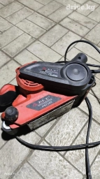 Продаю шлиф машинка нерабочие перфоратор болгарка дрель