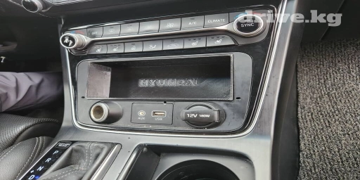 Hyundai, kia жана башка авто унааларга кармашка сатылат Только ватсап!