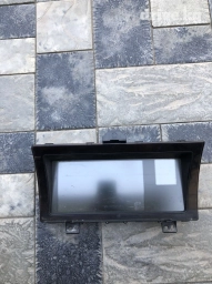 Монитор на honda eluzion 100%