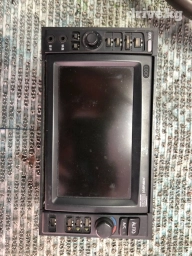 Nissan laurel 35,продам климат-контроль 11000,,селектор АКПП 3500