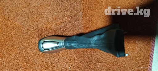 Соната sonata lf ручка акпп состояние отличное