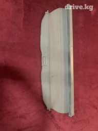 На субару форестор SG-5 4 продаю две штук по отдельности цена