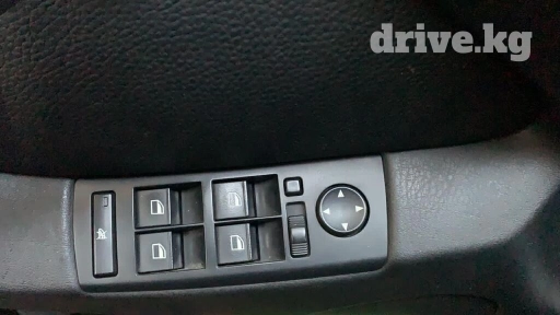 Блок управления бмв е53 х5 стекло поедемника все запчасти привозной