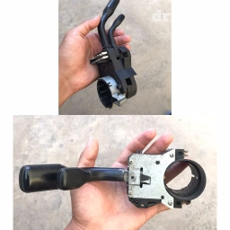 На Ауди А6 С4 
Рулевой шлейф (гитара)
В отличном состоянии