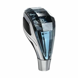 Хрустал на ручник. только на заказ все марки машины имеется