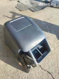 Продаю бордачок прадо 90-95 кузов в идеальном состоянии