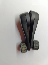 "Вёсла", ручка стеклоподьёмника на Фольксваген Гольф 3 и на другие