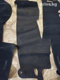 Продаю ниже рынка связи переезда цена за алькантаро 2500сом пассат б