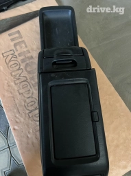 Срочно срочно Продаю подлокотник на 300rx