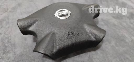 . РЕСТАВРАЦИЯ САЛОНА АВТО!*Обтяжка дверей* Покраска салона*Перетяжка