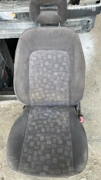 СИДЕНЬЕ АВЕНСИС 1КУЗ.
ТОРГ ЕСТЬ!!