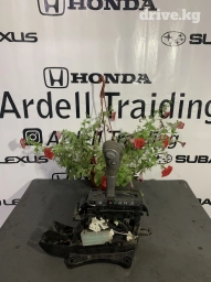 Здравствуйте! С вами Авто разбор ARDELL TRAIDING . Мы занимаемся