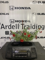 Здравствуйте! С вами Авто разбор ARDELL TRAIDING . Мы занимаемся